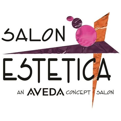 aveda salon brandon